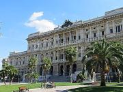 Appartamento in affitto a Roma, arredato, terrazzo,...