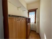 Appartamento in affitto a Roma, arredato, terrazzo,...