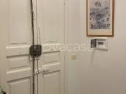 Appartamento in affitto a Roma, arredato, terrazzo,...