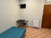Appartamento in affitto a Roma, arredato, zona servita,...