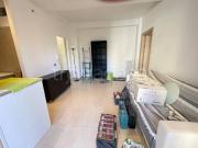 Appartamento in affitto a Roma, arredato, zona servita,...