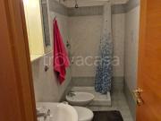 Appartamento in affitto a Roma, arredato, zona servita,...