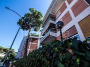 Appartamento in affitto a Roma, Baldo degli Ubaldi