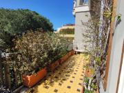 Appartamento in affitto a Roma, box, terrazzo,...