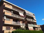 Appartamento in affitto a Roma, Casalotti