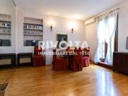 Appartamento in affitto a Roma, Centro Storico