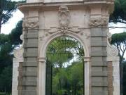 Appartamento in affitto a Roma, Centro Storico