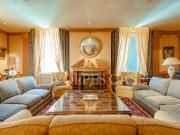 Appartamento in affitto a Roma, Centro Storico