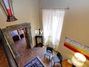 Appartamento in affitto a Roma, Centro Storico