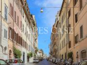 Appartamento in affitto a Roma, Centro Storico