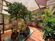 Appartamento in affitto a Roma, Centro Storico