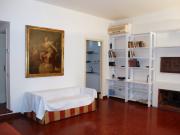 Appartamento in affitto a ROMA CENTRO STORICO GREGORIANA...