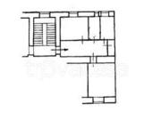 Appartamento in affitto a Roma circonvallazione Appia,...