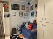 Appartamento in affitto a Roma circonvallazione...