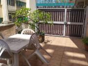 Appartamento in affitto a Roma clivo di Monte del Gallo,...