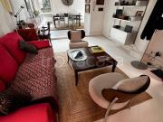 Appartamento in affitto a Roma, Colosseo Fori Imperiali