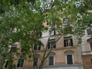 Appartamento in affitto a Roma corso d'italia, 83,...