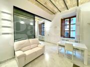 Appartamento in affitto a Roma corso d'Italia,...