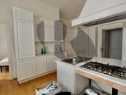 Appartamento in affitto a Roma corso d'Italia,...