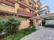 Appartamento in affitto a Roma corso Duca di Genova,...