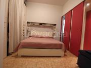 Appartamento in affitto a Roma corso Regina Maria Pia,...