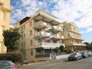 Appartamento in affitto a Roma corso Regina Maria Pia,...