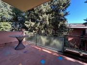 Appartamento in affitto a Roma corso Trieste, box,...