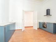 Appartamento in affitto a Roma corso Trieste, non...