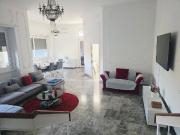 Appartamento in affitto a Roma, Cortina d'Ampezzo