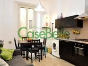 Appartamento in affitto a Roma, Esquilino