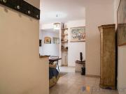 Appartamento in affitto a Roma, Euclide