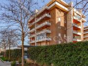 Appartamento in affitto a Roma, EUR