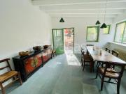 Appartamento in affitto a Roma, Flaminio