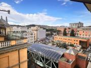 APPARTAMENTO in AFFITTO a ROMA FLAMINIO / FLEMING /...