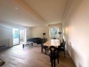 APPARTAMENTO in AFFITTO a ROMA FLAMINIO / FLEMING /...