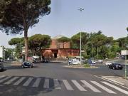APPARTAMENTO in AFFITTO a ROMA FLAMINIO / FLEMING /...