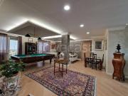 Appartamento in affitto a Roma, Fleming