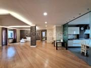 Appartamento in affitto a Roma, Fleming