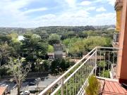 Appartamento in affitto a Roma FLEMING VIA VINCENZO...