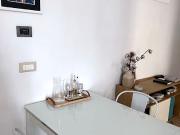 Appartamento in affitto a Roma GARBATELLA VIA CIALDI...