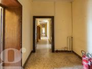 Appartamento in affitto a Roma, Ghetto Portico d'Ottavia