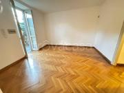 Appartamento in affitto a Roma, giardino, parzialmente...