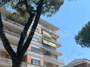 Appartamento in affitto a Roma, Gregorio VII