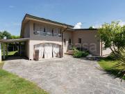Appartamento in affitto a Roma Imperiale, Forte dei Marmi