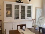 Appartamento in affitto a Roma Imperiale Forte dei Marmi...