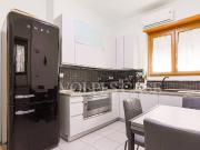 Appartamento in affitto a Roma in zona Cortina...