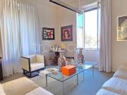 Appartamento in affitto a Roma largo dei Fiorentini,...