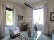 Appartamento in affitto a Roma largo dei Fiorentini, Via...