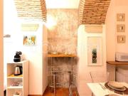 Appartamento in affitto a Roma largo dei Librari, 87,...