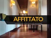 Appartamento in affitto a Roma largo di Santa Susanna,...